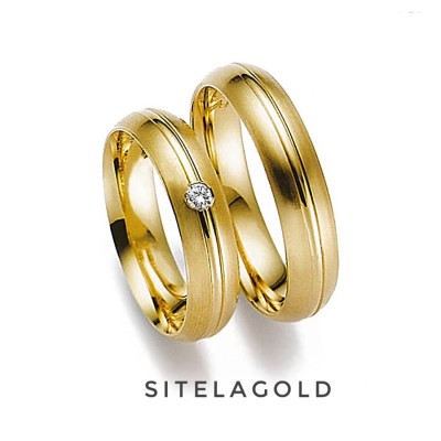 SITELA GOLD - WR04